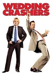 Wedding Crashers