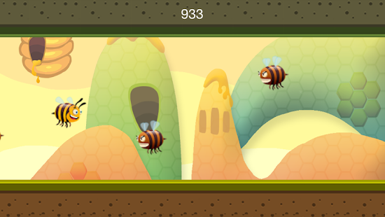 How to download Runny Honey patch 1.4 apk for laptop