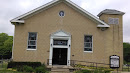 Brownsville United Methodist Church