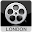 London Cinema Showtimes Download on Windows