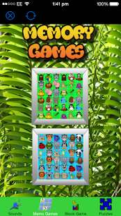 How to get Kids Animal & Creature Games 1.0 apk for android