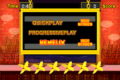 How to get Dart Balloon game 1.2.2 apk for bluestacks