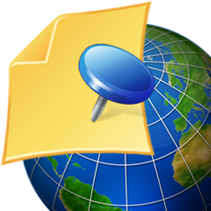mcGPSReminder SMS plugin logo