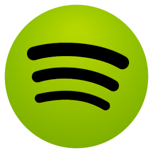 SPOTIFY