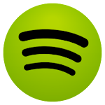 Cover Image of Herunterladen Spotify: Musik und Podcasts 2.9.0.890 APK
