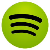 Spotify Music