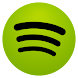 Spotify Music