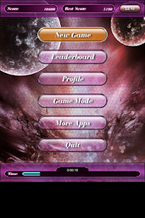 How to install Jewels Blitz 1.0.4 unlimited apk for bluestacks