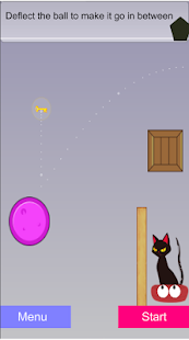 Free Download Just Give Up APK for Android