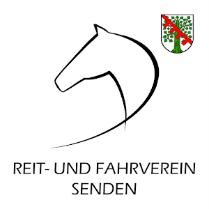 https://lh4.ggpht.com/NjUwIkGJFXL-4dJpmzA1IIVRsGFsP9kTlD6sMtXFzx-VTlnHHwmZ9JypkmrviAcDrio=w300
