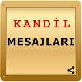 Kandil Mesajları Apk