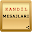 Kandil Mesajları Download on Windows