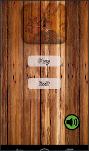 Free Tap Cockroach Smasher Game APK for Android
