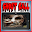 Ghost Call Pranks Download on Windows