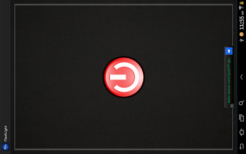 Flash Light Screenshots 1