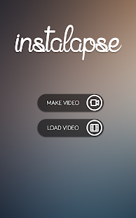 How to download InstaLAPSE 1.2 unlimited apk for bluestacks