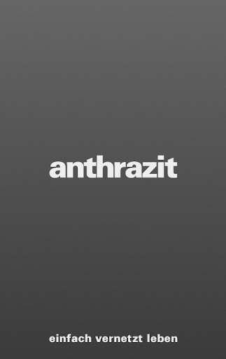 anthrazit