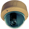 Viewer for Asgari IP cameras Application icon