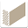 CSR Hebel Download on Windows