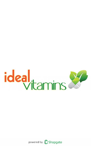 IdealVitamins