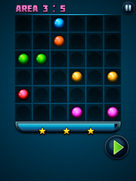 Memory Mastermind poster 7