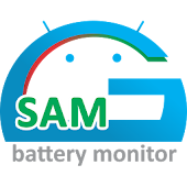 GSam Battery Monitor