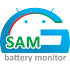 GSam Battery Monitor3.35