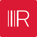 RedLaser Barcode & QR Scanner mobile app icon