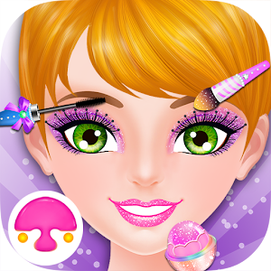 Weekend Spa Salon-Girls Games Hacks and cheats