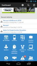 2014 PNWS-AWWA Annual Con poster 2
