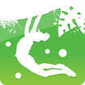 Zipongo Healthy Deals logo
