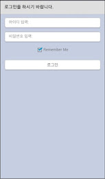 University of Seoul era Tok poster 3