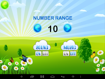 How to mod Easter Math patch 1.5.8 apk for laptop