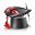 شعبده باز Download on Windows