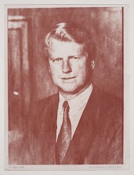 Portret van mr. B. Staal, lid van de Eerste Kamer der Staten-Generaal