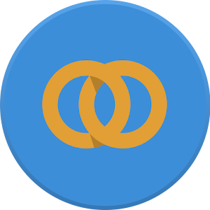 Flat Fusion.apk 3.4.0