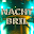 Nachtbril Download on Windows