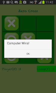 How to get Zero Cross lastet apk for laptop