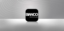 ristorante-bianco APK