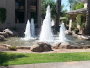 The Tradition North Fountain