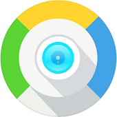 ManyCam Mobile Source