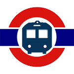 Indian Railway Enquiry Apk