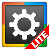 Smart Switch Anywhere LITE