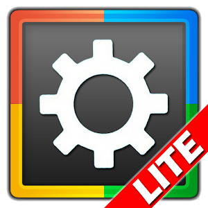 Smart Switch Anywhere LITE 4.5
