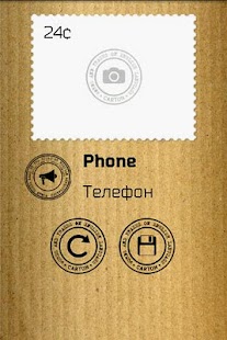 How to get Carton - English 1.2 mod apk for bluestacks