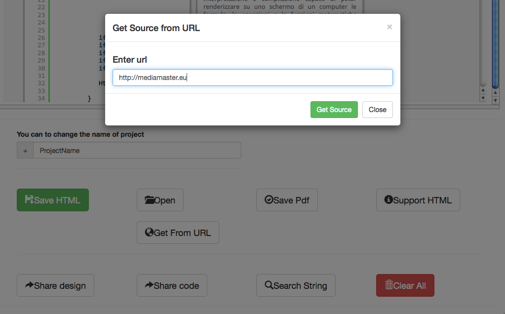 simple-html-editor-android-apps-on-google-play