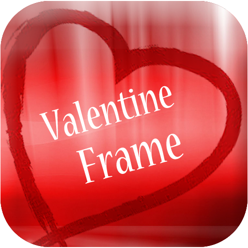 Valentine Day Smooth Camera 攝影 App LOGO-APP開箱王