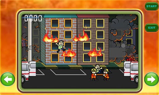 How to download Emergency Test apk for android