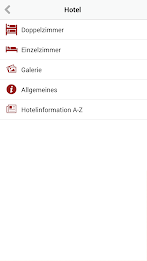 Landhaus-Sommerau poster 3