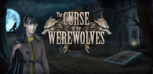 Curse of the Werewolves APK